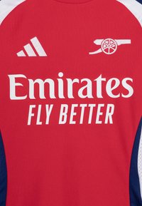 Thumbnail Image 3