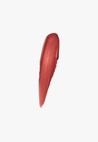 Miniatyrbilde 9