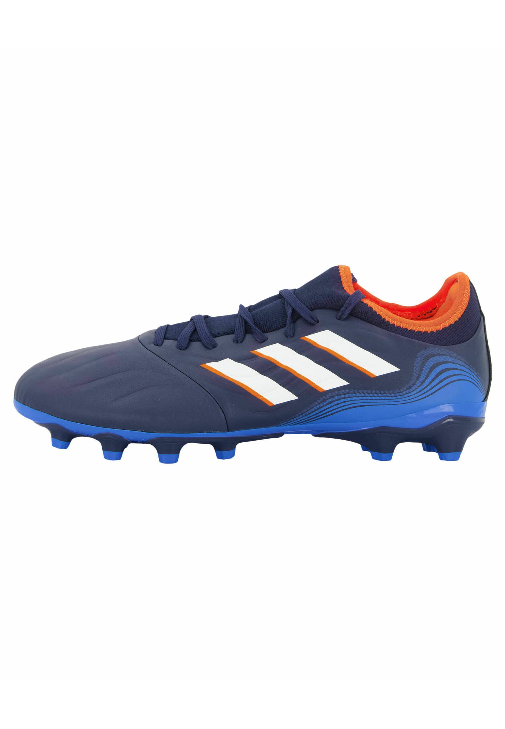 adidas kakari light ag
