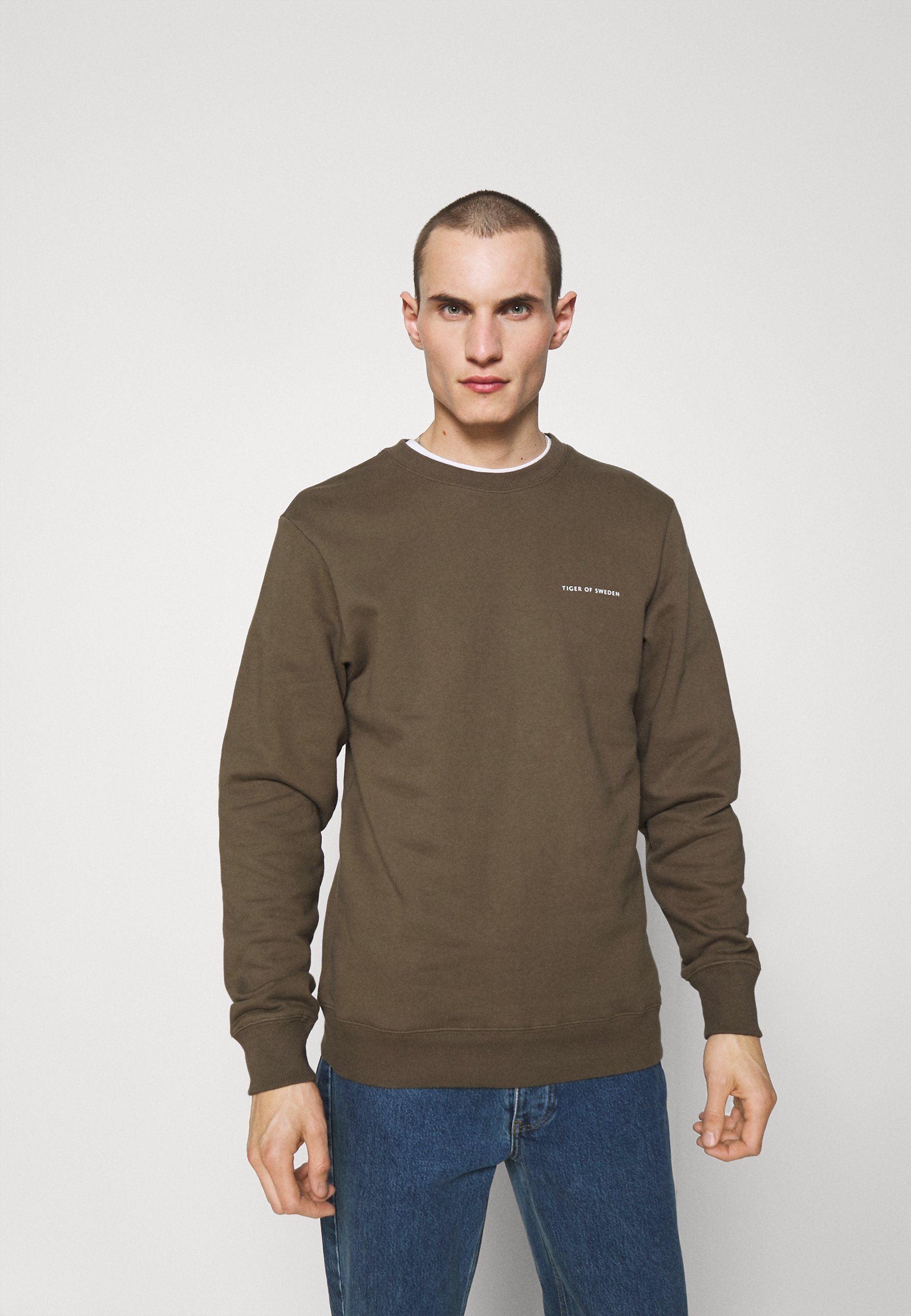 emerson sweatshirt