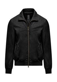 IN CHEL  - Bomberjacks - black