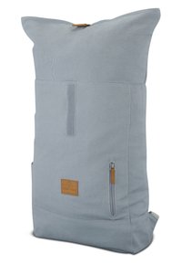 Johnny Urban ADAM LARGE - Hátizsák - grey