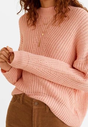 Sweter