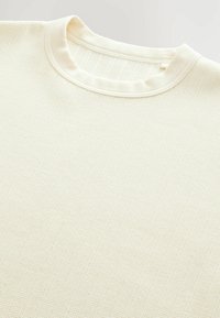 Next - T-shirt basic