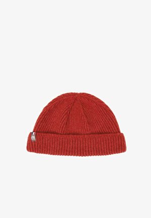 MAISON BONNEFOY, UNISEX - Bonnet - laqué patrice