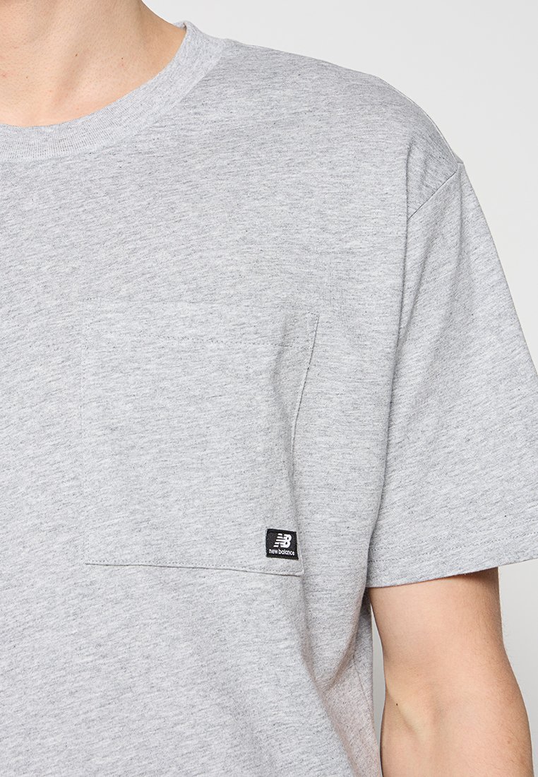 T-Shirt basic