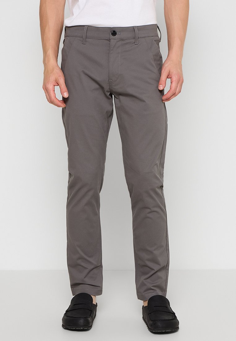 G-Star Chino grijs G-Star Chino grijs
