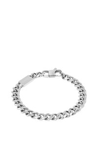 JOOP! Accessories Bracciale - silberfarben