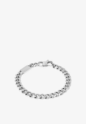 JOOP! Accessories Armband - silberfarben