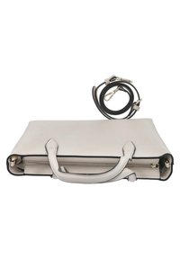 Seidenfelt BIRSTA - Sac à main - beige