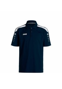 Unausgewählt, marine