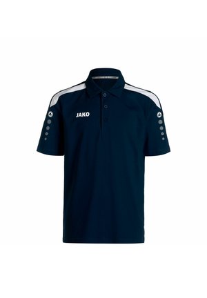 JAKO POWER - Koszulka polo