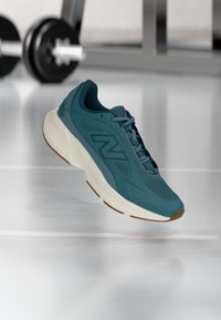 Neizvēlēts, salt water