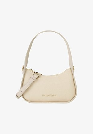 Valentino Bags, ATENA RE - Sac à main - naturale ecru