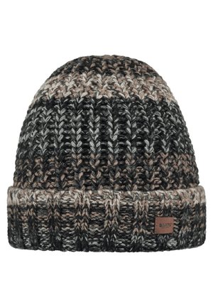 AKOTAN - Muts - dark grey