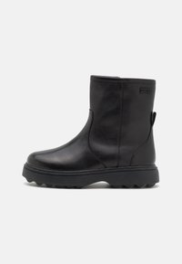 Camper - NORTE KIDS - Stiefelette - black Thumbnail-Bild 1