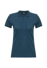 Non sélectionné, petrol