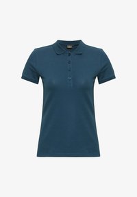 Non sélectionné, petrol