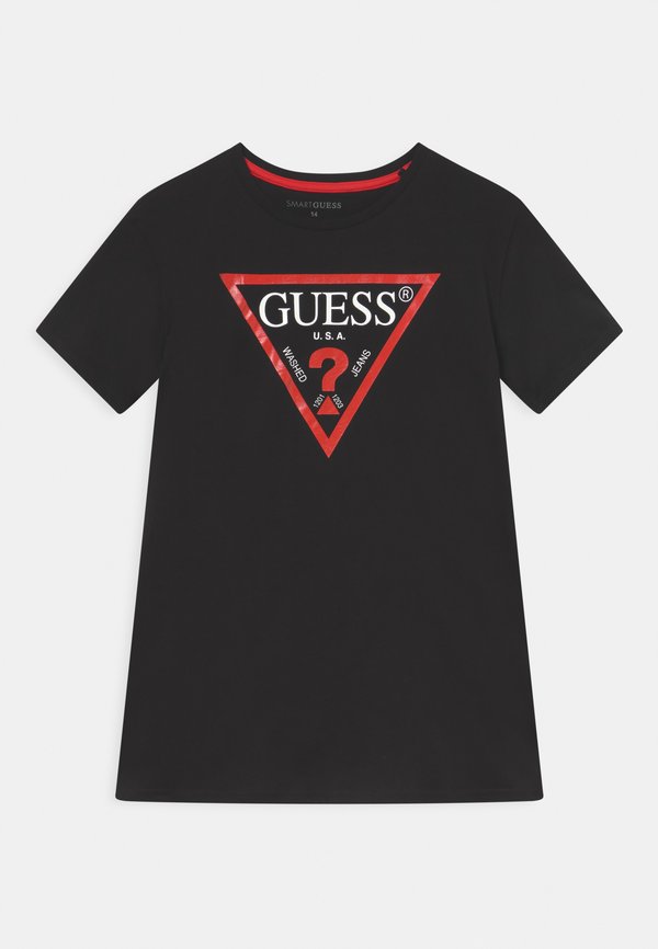 JUNIOR CORE - T-Shirt print