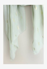 Kijelölve, sage green