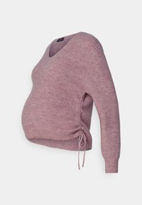 Even&Odd Maternity Sweter