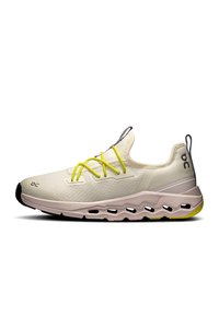 On CLOUDLEAP - Baskets basses - ivory   orchid