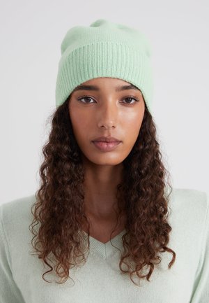 Style Republic Berretto - pastel green