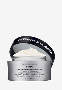Peter Thomas Roth - FIRMX®​ COLLAGEN MOISTURIZER - Dagcrème - - Miniatuurafbeelding 1