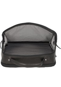 Spikes & Sparrow BRONCO  - Sac à dos - black