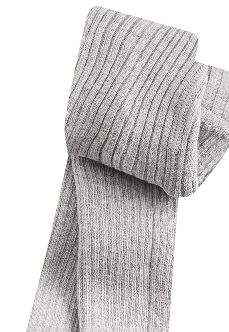 Next RICH Collant grey/grigio chiaro