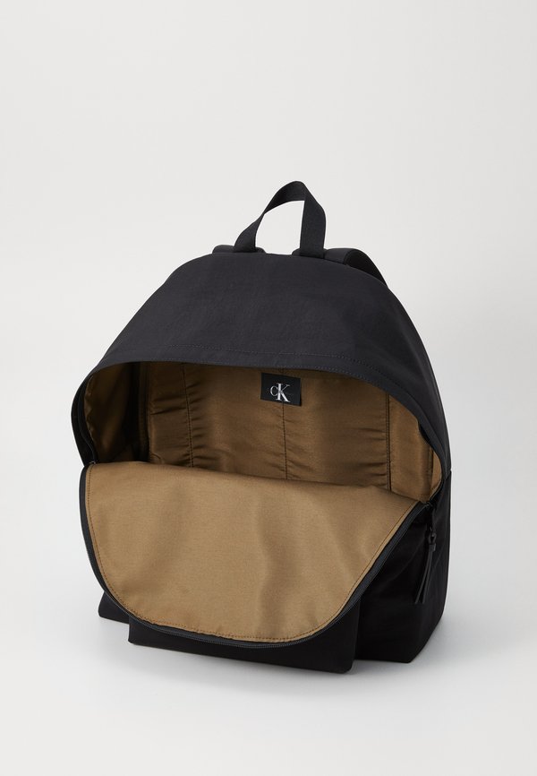 JEANS BACKPACK UNISEX - Rucksack3