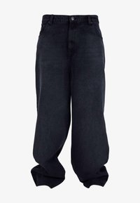 Valittu, black washed