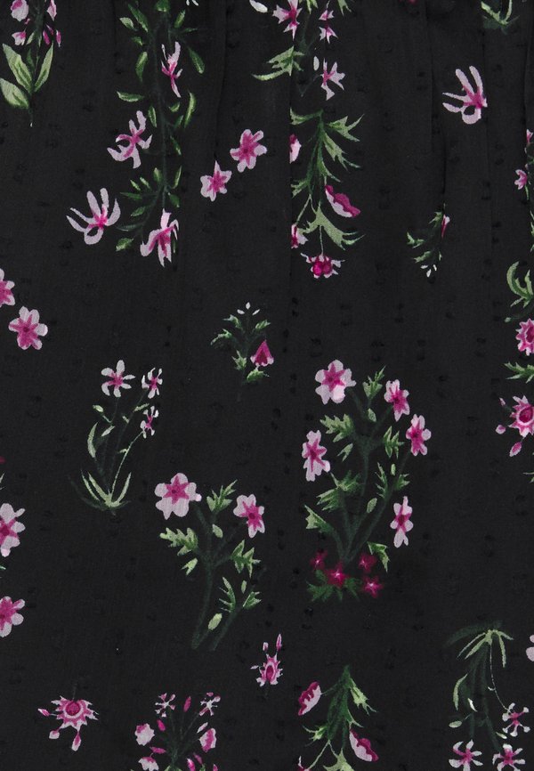 ONLTESSA ELIZA LS  - Blouse4