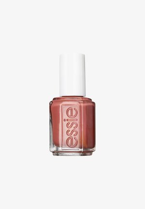 Essie - Lakier do paznokci
