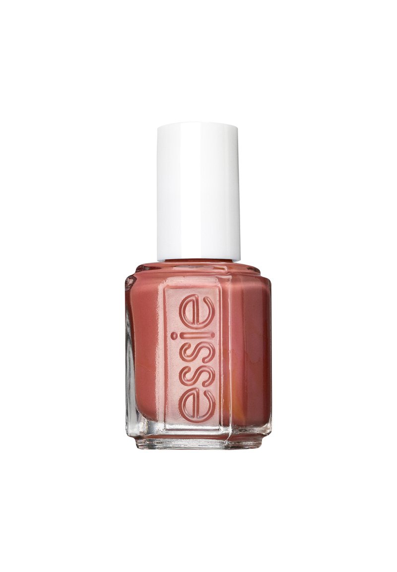 Essie - - Lakier do paznokci, Powiększ