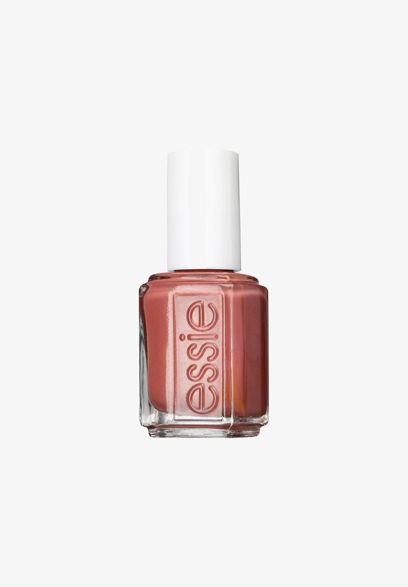 Essie - NAIL POLISH - Smalto - 497 clothing optional, Ingrandire