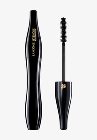 LANCÔME HYPNÔSE WATERPROOF MASCARA - Mascara - black