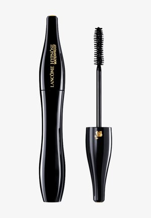 LANCÔME LANCÔME HYPNÔSE WATERPROOF MASCARA - Mascara - black