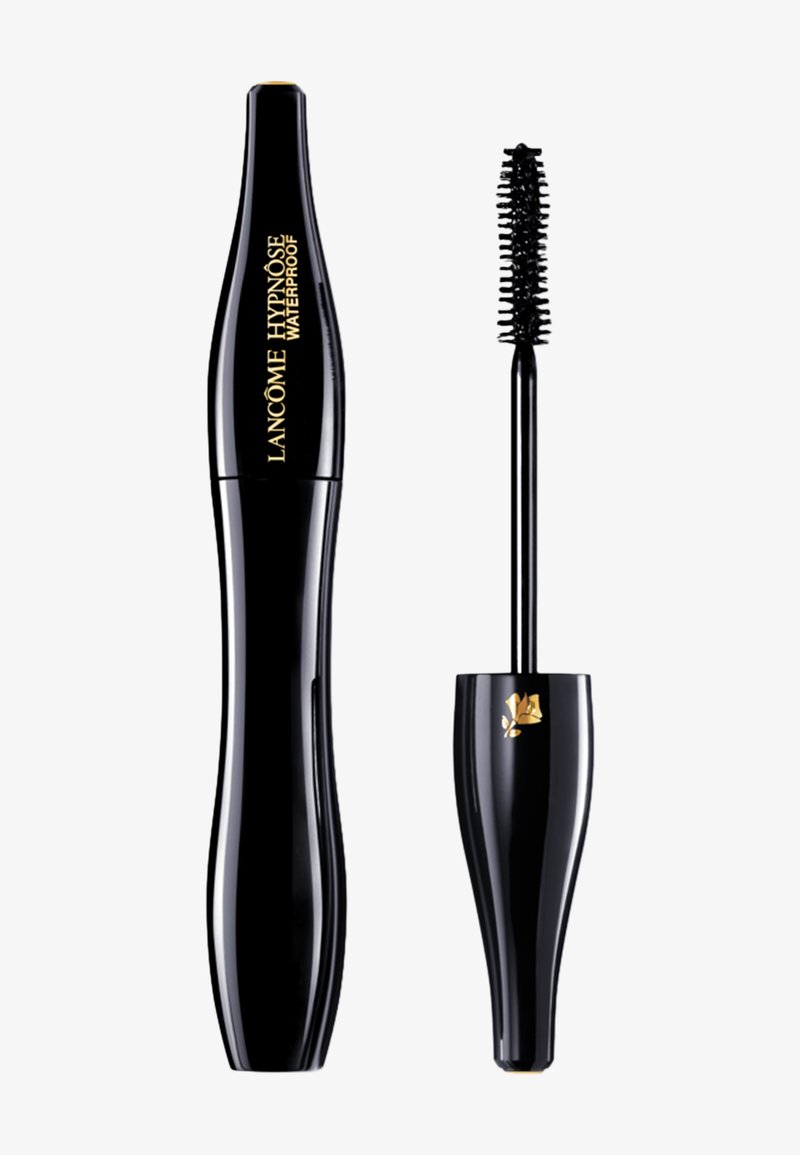 LANCÔME - LANCÔME HYPNÔSE WATERPROOF MASCARA - Mascara - black, Vergrößern