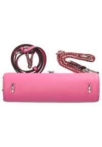 Seidenfelt BRISTA - Sac bandoulière - pink