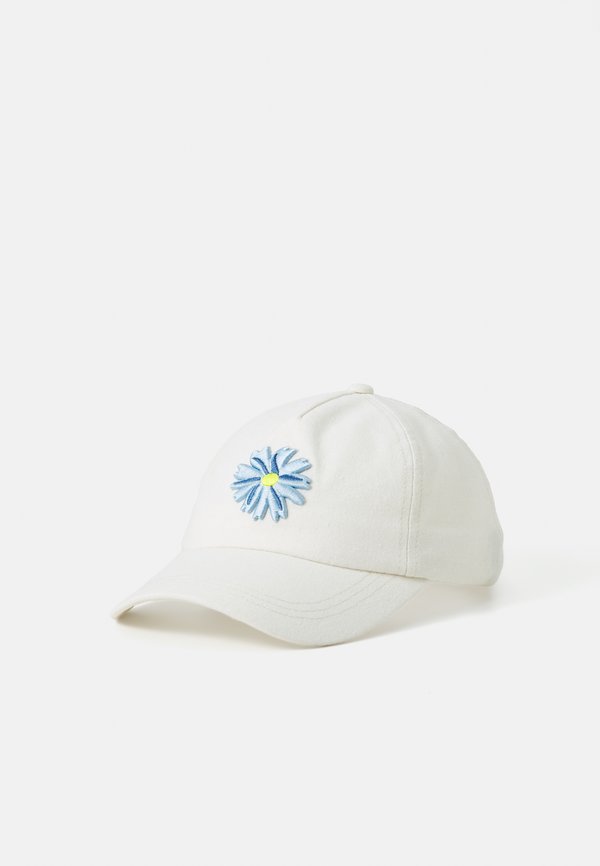 PCTILDE BOX - Cap - Main Image