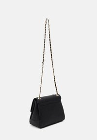 Valentino Bags Borsa a tracolla - black