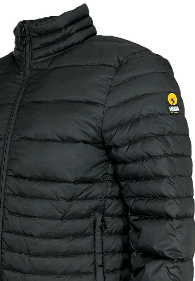 Giacca Invernale Ciesse Piumini Costo Ciesse Piumini Giacca