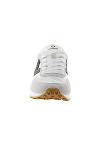 Victoria Shoes Zapatillas - blanco