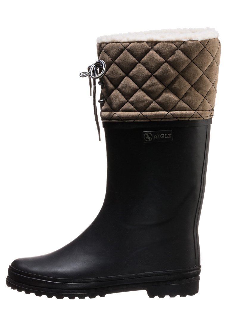 Botas de Lluvia Mujer en Linio Colombia