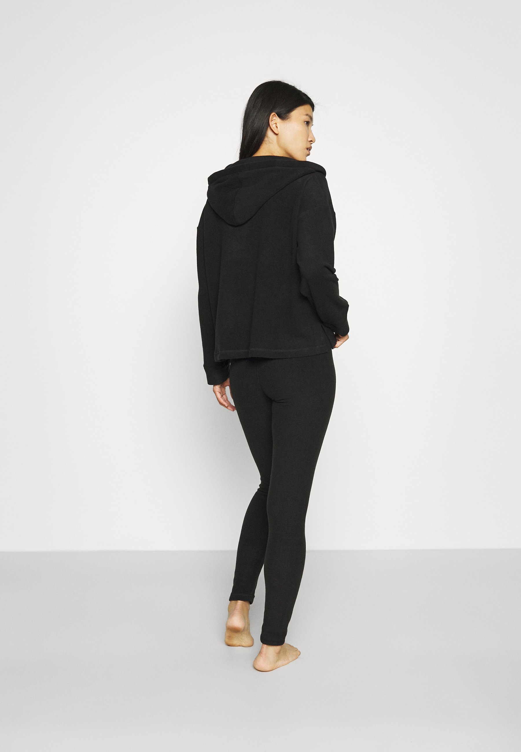 Damen Pyjama Damen Pyjama