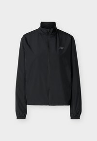 Δεν επιλέχθηκε, black