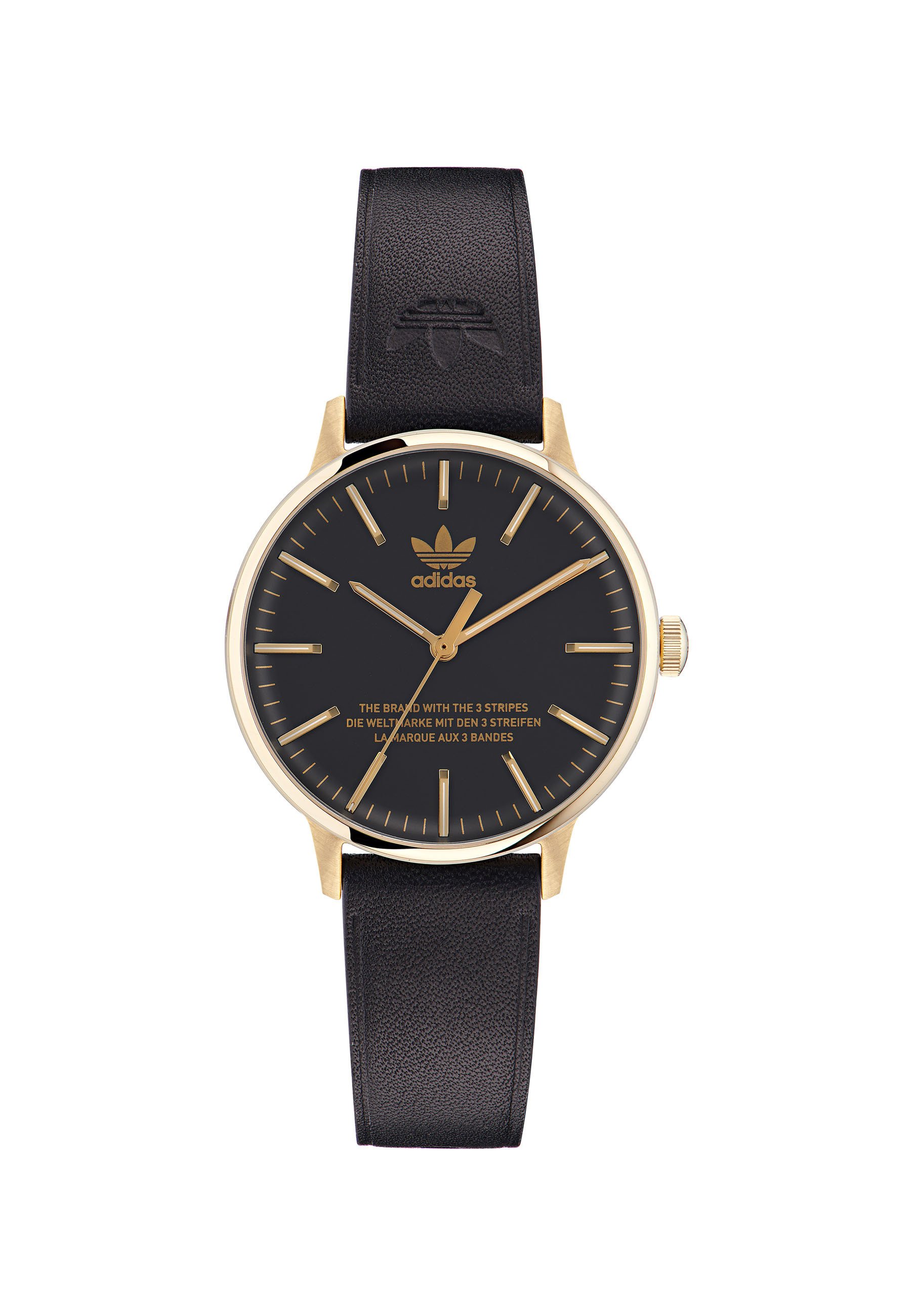 adidas district l1 watch