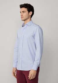 Façonnable Overhemd - regal blue