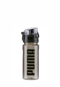 STYLE WATER UNISEX - Cantimplora - black